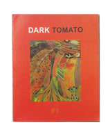 Dark Tomato