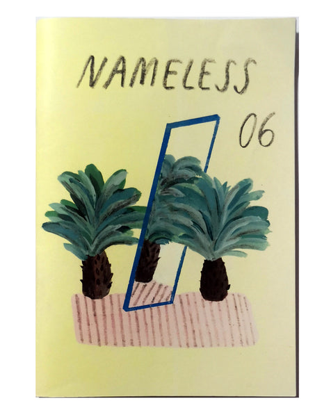 Nameless Group - Nameless 06